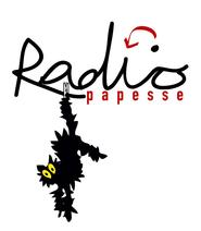 Logo_radio