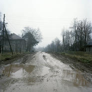 Darius_village_road_2__opt