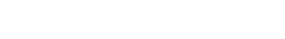 manifesta 7 logo