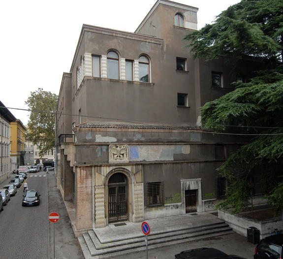 Palazzo_delle_poste-foto_giovanni_cavulli__archivio_ufficio_stampa_pat